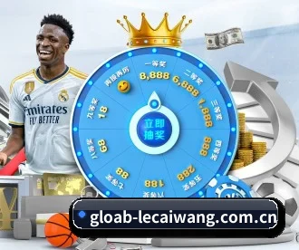 乐彩网 APP 深度功能